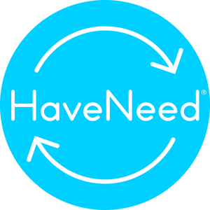 haveneed_00d0ff_TM_r4